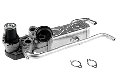 Tbvparts valvola egr usato  Spedito ovunque in Italia 
