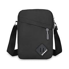 Aucuu men shoulder for sale  Delivered anywhere in UK