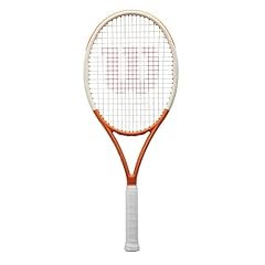 Wilson roland garros gebraucht kaufen  Wird an jeden Ort in Deutschland