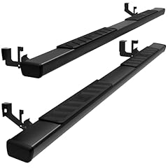 Tyger auto riser for sale  Delivered anywhere in USA 