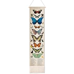 Geetery vintage butterfly for sale  Delivered anywhere in USA 
