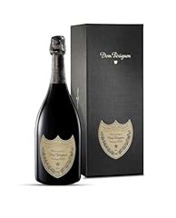 Dom perignon champagne usato  Spedito ovunque in Italia 