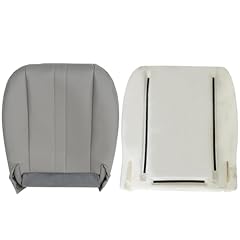 Gxarts driver passenger for sale  Delivered anywhere in USA 