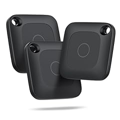 Hoxe air tracker usato  Spedito ovunque in Italia 