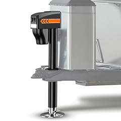 Kyx electric trailer for sale  Delivered anywhere in USA 