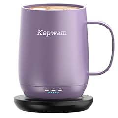 Kepwam self heating for sale  Delivered anywhere in USA 