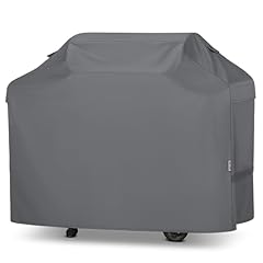 Unicook large gas for sale  Delivered anywhere in USA 