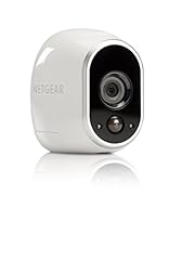 Arlo wireless home for sale  Delivered anywhere in USA 