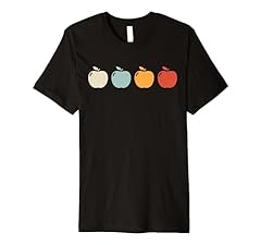 Apple employee men for sale  Delivered anywhere in USA 