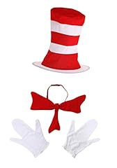 Elope dr. seuss for sale  Delivered anywhere in USA 