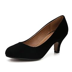 Women classic round for sale  Delivered anywhere in USA 
