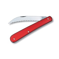 Victorinox classic coltello usato  Spedito ovunque in Italia 