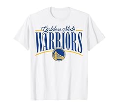 Nba golden state for sale  Delivered anywhere in USA 