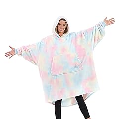 Comfy dream oversized for sale  Delivered anywhere in USA 