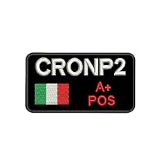 Pezzi personalizzati con usato  Spedito ovunque in Italia 