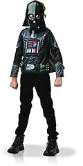 Rubie star wars d'occasion  Livré partout en Belgiqu