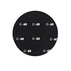 Sanding screen discs for sale  Delivered anywhere in USA 