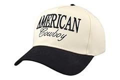 Vintage trucker hat for sale  Delivered anywhere in USA 