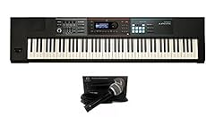 Roland juno key for sale  Delivered anywhere in USA 