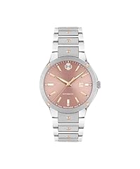 Movado .e. automatic for sale  Delivered anywhere in USA 