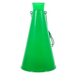 Besportble cheer megaphone for sale  Delivered anywhere in UK