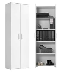 Mokebo mehrzweckschrank 60cm gebraucht kaufen  Wird an jeden Ort in Deutschland