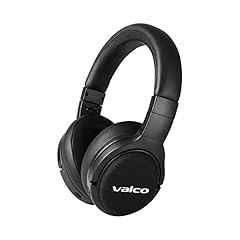 Vmk20 wireless anc usato  Spedito ovunque in Italia 