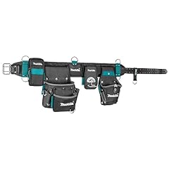 Makita 05175 ultimate for sale  Delivered anywhere in USA 