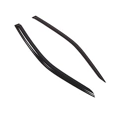Tuningpros wd2 503 for sale  Delivered anywhere in USA 