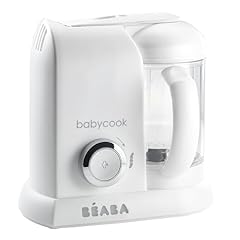 Béaba babycook solo d'occasion  Livré partout en France
