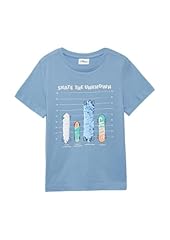 Shirt frontprint wendepaillett gebraucht kaufen  Wird an jeden Ort in Deutschland