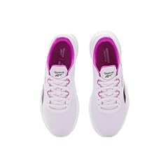Reebok lite scarpe usato  Spedito ovunque in Italia 