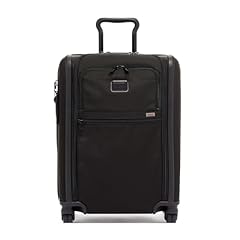 Tumi alpha continental for sale  Delivered anywhere in USA 