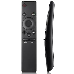 Universal samsung remote for sale  Delivered anywhere in USA 