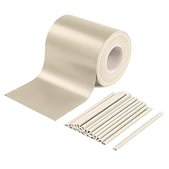 Effe fasce pvc usato  Spedito ovunque in Italia 