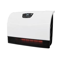 Heat storm 1500 for sale  Delivered anywhere in USA 