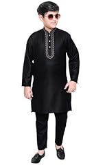 Desi sarees boys for sale  Delivered anywhere in UK