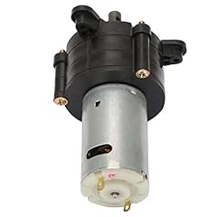 Walfront miniature hand for sale  Delivered anywhere in USA 