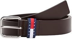 Tommy jeans uomo usato  Spedito ovunque in Italia 