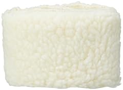 Trimits faux fur for sale  Delivered anywhere in UK