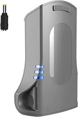 Wodeuibr 3.5ah replacement for sale  Delivered anywhere in UK