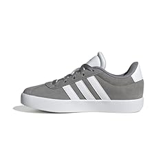 Adidas court 3.0 d'occasion  Livré partout en France