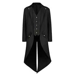 Ajgegje steampunk vintage gebraucht kaufen  Wird an jeden Ort in Deutschland