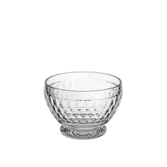 Villeroy boch boston gebraucht kaufen  Wird an jeden Ort in Deutschland