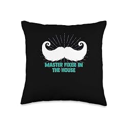 Father laborer humor for sale  Delivered anywhere in USA 