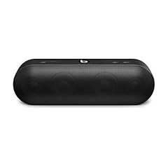 Beats pill plus for sale  Delivered anywhere in USA 