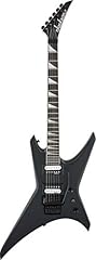 Jackson js32 warrior usato  Spedito ovunque in Italia 