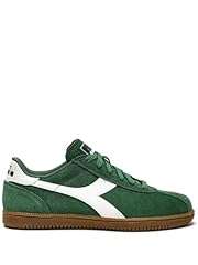 Diadora tokyo 181247 for sale  Delivered anywhere in UK