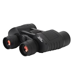 Compact binoculars 10x for sale  Delivered anywhere in UK