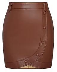 Belle poque braun gebraucht kaufen  Wird an jeden Ort in Deutschland